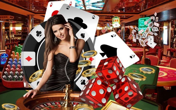 aho788 Taruhan Olahraga – platform taruhan sepak bola dan olahraga live terlengkap Indonesia