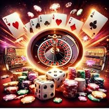 aho788 VIP member Gold Platinum Diamond keuntungan eksklusif cashback reward
