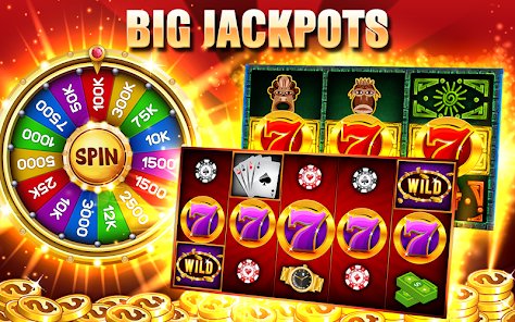aho788 slot online koleksi lengkap game slot terpercaya Indonesia