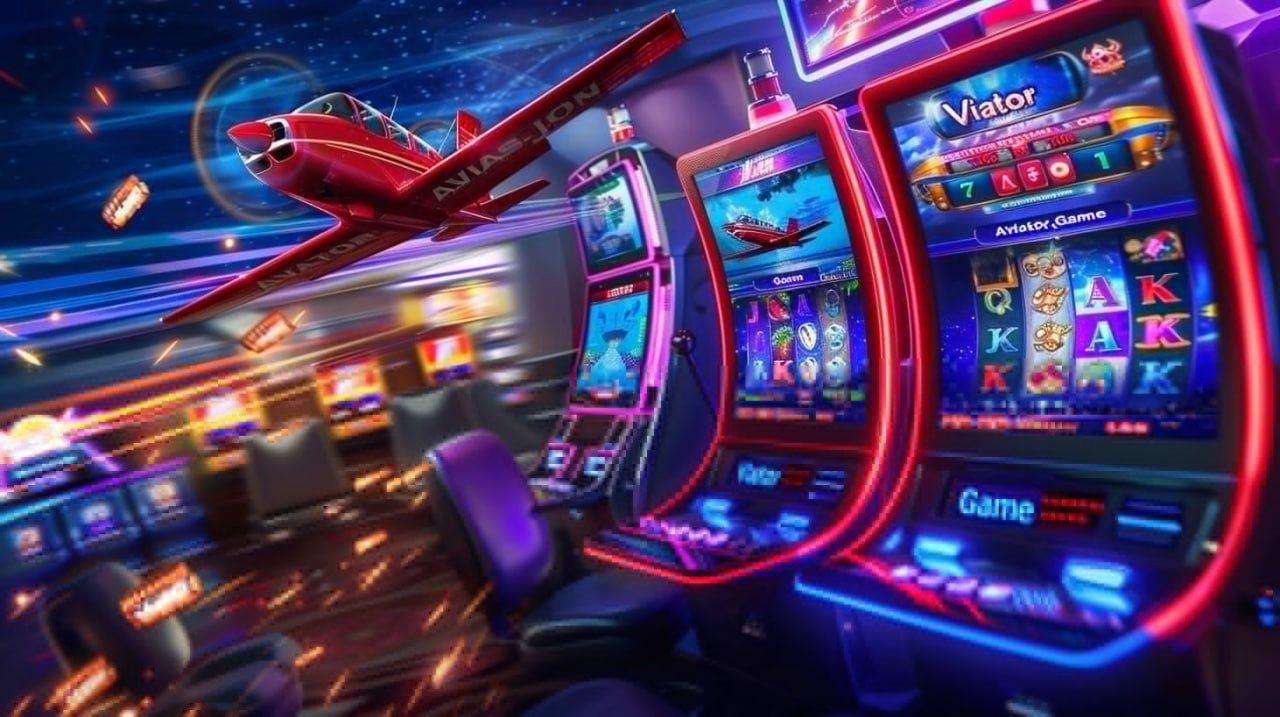 aho788 slot klasik retro buah tiga gulungan sederhana mudah dimainkan