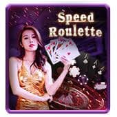 aho788 kemenangan besar pemain Indonesia jackpot slot dan taruhan online