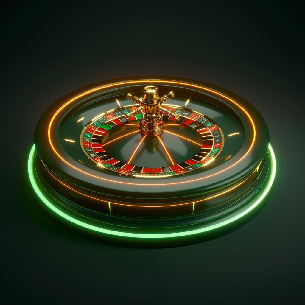 aho788 kemenangan baccarat live dealer pemain Jakarta taruhan kasino online