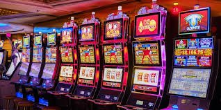 aho788 taruhan dadu sicbo dan permainan meja kasino odds tinggi