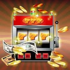 aho788 kemenangan jackpot gates of olympus pemain Medan ratusan juta rupiah