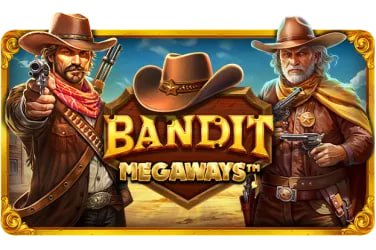 aho788 slot video modern fitur bonus free spin dan multipilier terbaik