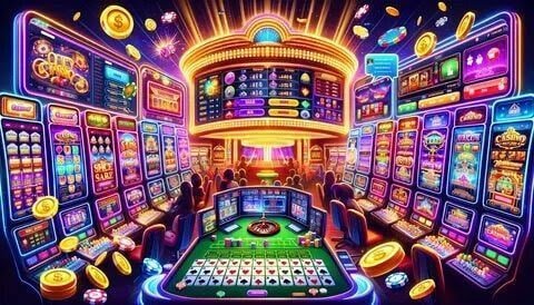 Promosi free bet taruhan olahraga di aho788 untuk pertandingan pilihan