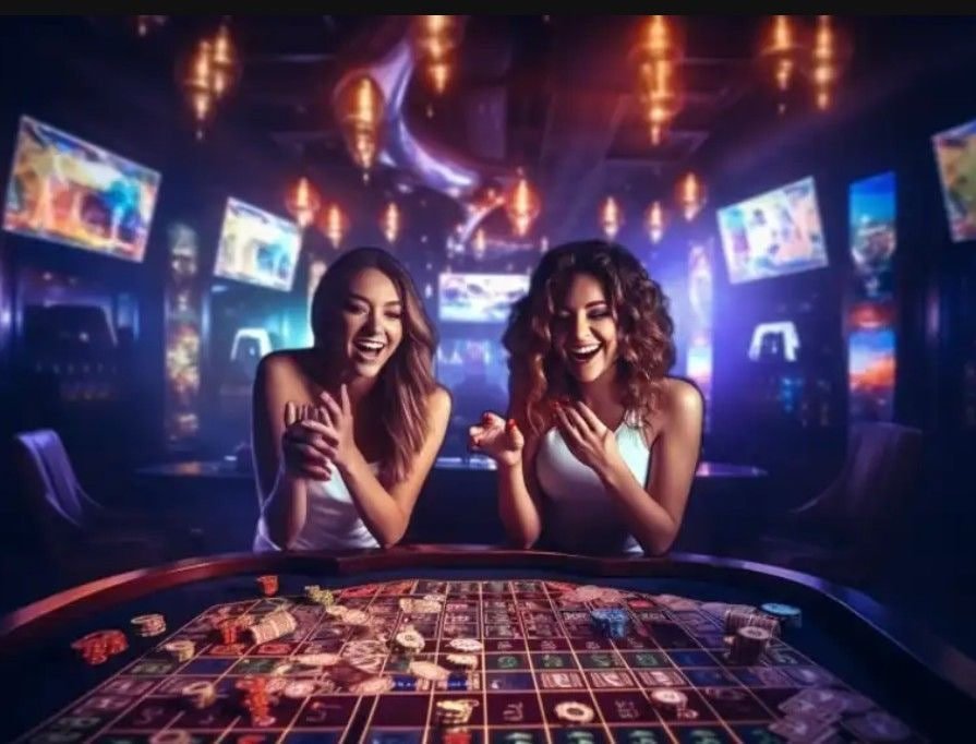 aho788 bukti kemenangan pemain slot Indonesia jackpot besar