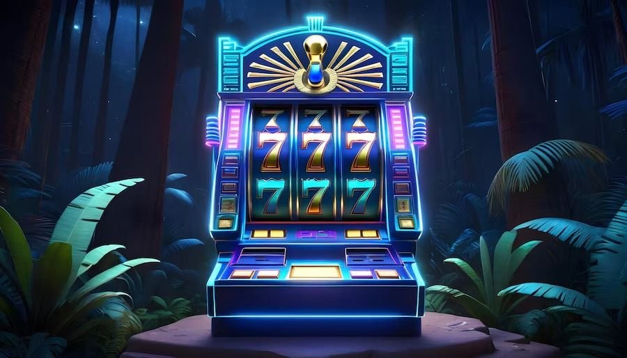 aho788 taruhan poker kartu texas holdem online terpercaya