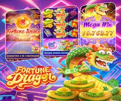 aho788 live casino dealer asli pengalaman bermain nyata
