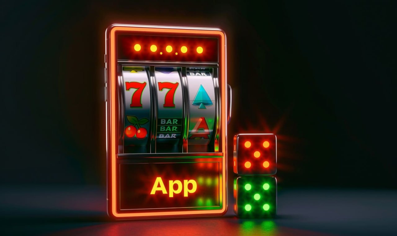 aho788 Taruhan Olahraga parlay multi pertandingan odds kompetitif pemain Indonesia