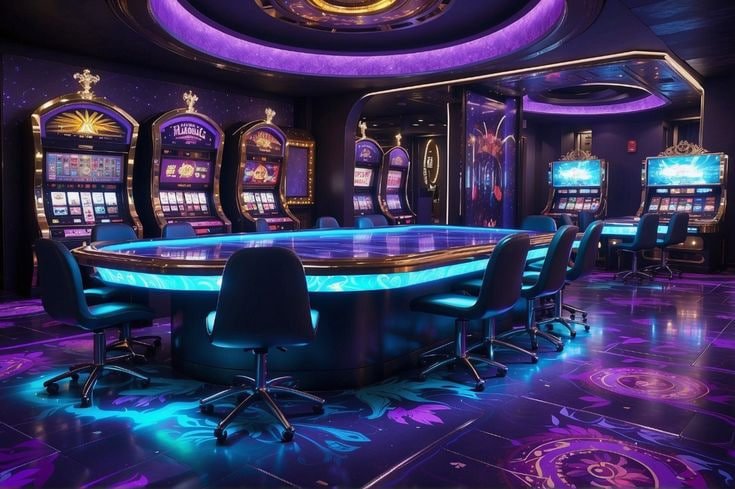 aho788 taruhan live casino baccarat blackjack roulette dealer nyata