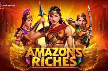 aho788 taruhan online live dealer kasino terpercaya untuk pemain Indonesia