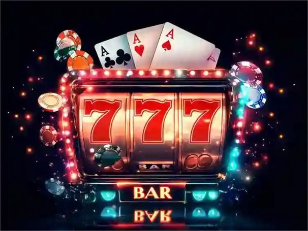 Promosi bonus deposit pertama di aho788 untuk pemain baru