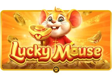 aho788 slot jackpot progresif hadiah terbesar untuk pemain Indonesia