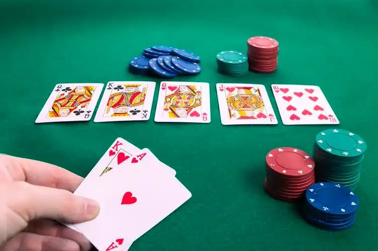 Strategi dan tips pasang taruhan cerdas di aho788 untuk meningkatkan peluang menang