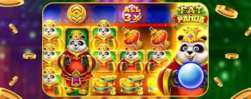 aho788 kemenangan slot mahjong ways pemain Surabaya puluhan juta