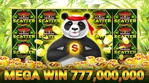 aho788 fitur taruhan olahraga live betting odds kompetitif Indonesia