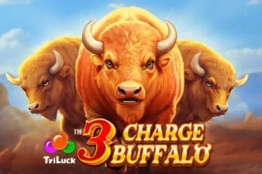 aho788 koleksi slot online terlengkap pilihan pemain Indonesia